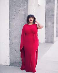 La taille et le poids 2021. Instagram Gabi Gregg Gabi Gregg More Commonly Referred To By Her Instagram Handle Gabifresh Is A Body Positive Activist Designer And Style Influencer Direct Pictures