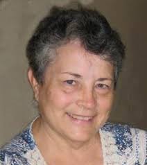 Obituary information for Laureen Maxwell