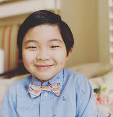 Kim and steven yeun in minari. Alan Kim Wiki Age Height Family Net Worth Biography More