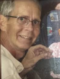 Celebrating Teckle Skinner obituaries: Family Man and Leader