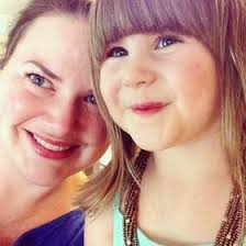 Hillary Lowe (hillary1375) — Perfil