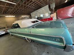 Image result for Azure Aqua 1964 Nova