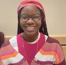 If I won a billion dollars in the lottery I would…….