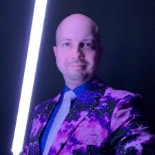 On Brother Christian Matson