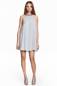 H M Kisa Elbise Modelleri Kadinlarin Vazgecilmez Moda Fashion Fashionblogger Damenmode Mode Kleider Dresses Shortdresses Sifon Elbise The Dress Elbise