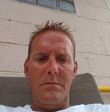 Looking for daughter of 57 year old man in Richmond, MI