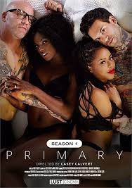 Primary Season 1 | Lust Cinema | GameLink