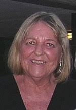 Phoenix, AZ Obituarios