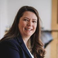 Laura Labbe's Instagram, Twitter & Facebook