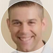 Matthew Sharick, MBA posted