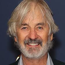 Watch Next of Kin (1982) Full Movie Free Online