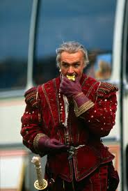 Connor macleod (christopher lambert) is born in the. Scotland Now ã‚·ãƒ§ãƒ¼ãƒ³ ã‚³ãƒãƒªãƒ¼ ä¿³å„ª ã‚´ãƒ¡ã‚¹