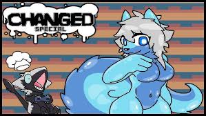 Include rewards that fit into family's existing routine when possible, to minimize things that caregivers need to buy. Giant New Boss New Tiddy Kitty Tf Changed Special Edition Wip Part 20 Youtube