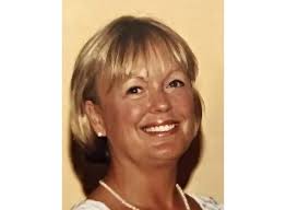 Susan White Tousignant Obituary (2024)