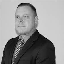 Michael Blechinger auf LinkedIn: Ich habe einen neuen Job und arbeite jetzt  als Projektleiter…