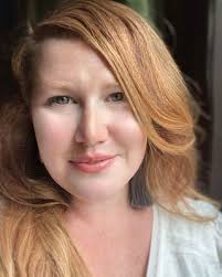 Find Personality Disorders Therapists and Psychologists in Simsbury, CT