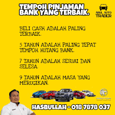 Rebat 'safe driving' 5% level 5 : Berapa Tahun Tempoh Yang Paling Abl Motokarz Resource Facebook