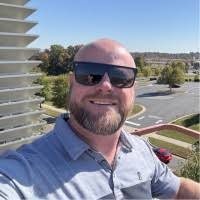 200+ "Byrum" profiles