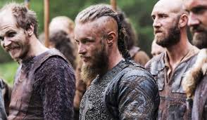 How vikings beard styles make an impact in 2019 fashion? 10 Hottest Viking Beard Styles Plus Top Grooming Tips Bald Beards
