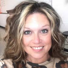 Amy Curran Adamski (@acurran3861) • Instagram photos and videos