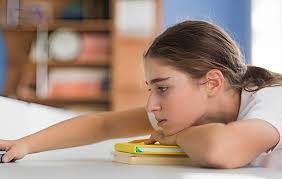 Tratamiento para la ansiedad