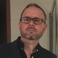 Michaela Logan Email & Phone Number