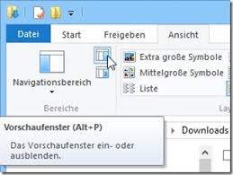 Schreiben und mein deutsch üben. Pdf Dateien Lassen Sich Nicht Loschen Borns It Und Windows Blog