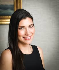 The Tarpey Barry Group