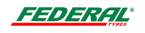200+ vectors, stock photos & psd files. Federal Tires Logo Hd Png Information