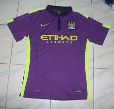 Our man city football shirts and kits come officially licensed and in a variety of styles. Manchester City 14 15 Third Soccer Jersey Model 1410200155 Manchester City Cheap Football Kits Custom Made Discount Replica Shirts Cheap Soccer Jerseys Wholesale Training Jacket Hoodie Sweatshirt Suits Soccerjerseyparadise Shop