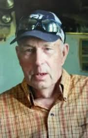 Obituary information for DONALD FREDERICK STONE