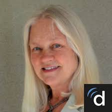 Dr. Paul Carbone, MD