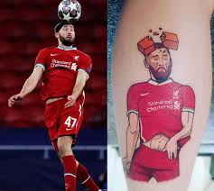 Bff tattoos time tattoos future tattoos body art tattoos small tattoos tatoos poke tattoo nail tattoo get a tattoo. C6umfntl2mljm