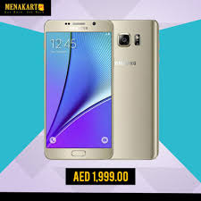 Samsung Galaxy Note 5 N920f 32gb 4g Lte Gold Sumsumg Galaxy Mobile Smartphone Online Shopping Menak Galaxy Note 5 Samsung Galaxy Note Samsung Galaxy