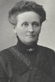 Borglum Family Tree and Danish Geneology Links and Resources