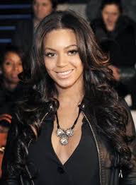 Dark Hair Beyonce Beyonce Hair Beyonce Black Hair Weave Hairstyles