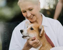 Lifestyles 55 2024 03 March by PegasusPublicationsInc