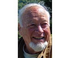 Clifford John Ronan Obituary (2023)