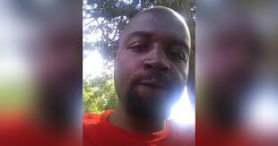 Obituary for Kendal Nelson