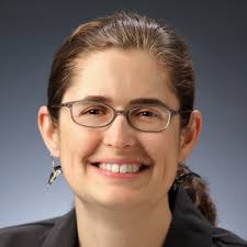 Staff & Board Members < San Antonio Area Foundation