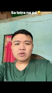 Kung 16 years ago na to Ay shuta bii Tumatanda kana Jerome Sala ( Star in a  Million) #jeromesala #idolkids