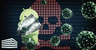 Caratteristiche principali di antivirus lite Top Antivirus Android 2020 Guida Alle Migliori Applicazioni