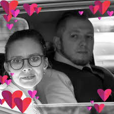 SQUAD.😎 #Vegeta #Broly #Goku