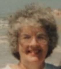 Billie Neal Obituary