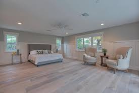 131 W 2nd St Mesa Az 85201 Wood Floors Wide Plank Engineered Wood Floors Bedroom Flooring