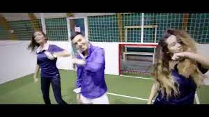 Fournit toute une gamme de maillot foot pas cher avec une grande qualité et le prix inférieur. Tous Ensemble Pour Gagner Clip Officiel Musique Coupe Du Monde 2014 Youtube