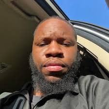 mollie reece (@molliereece1)