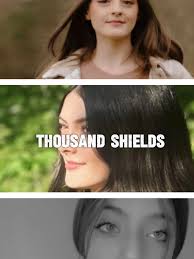 Ashley Nicole Burchett