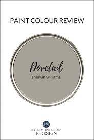 We did not find results for: Quick Paint Colour Review Sherwin Williams Gauntlet Gray Sw 7019 Kylie M Interiors