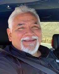 Ricardo 'Rick' Cortez Obituary (1959